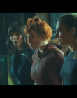 Filename=Cats_Eyes_S01E08_mkv7101.jpg
Filesize=701KiB
Dimensions=1920x1080
Date added=Jun 05, 2025 Cats_Eyes_S01E08_mkv7101.jpg