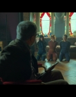 Filename=Cats_Eyes_S01E08_mkv7103.jpg
Filesize=693KiB
Dimensions=1920x1080
Date added=Jun 05, 2025 Cats_Eyes_S01E08_mkv7103.jpg