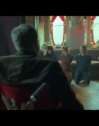 Filename=Cats_Eyes_S01E08_mkv7104.jpg
Filesize=738KiB
Dimensions=1920x1080
Date added=Jun 05, 2025 Cats_Eyes_S01E08_mkv7104.jpg