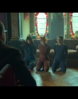 Filename=Cats_Eyes_S01E08_mkv7105.jpg
Filesize=738KiB
Dimensions=1920x1080
Date added=Jun 05, 2025 Cats_Eyes_S01E08_mkv7105.jpg