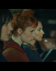 Filename=Cats_Eyes_S01E08_mkv7115.jpg
Filesize=670KiB
Dimensions=1920x1080
Date added=Jun 05, 2025 Cats_Eyes_S01E08_mkv7115.jpg