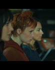 Filename=Cats_Eyes_S01E08_mkv7116.jpg
Filesize=706KiB
Dimensions=1920x1080
Date added=Jun 05, 2025 Cats_Eyes_S01E08_mkv7116.jpg