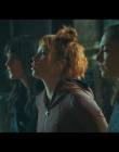 Filename=Cats_Eyes_S01E08_mkv7122.jpg
Filesize=720KiB
Dimensions=1920x1080
Date added=Jun 05, 2025 Cats_Eyes_S01E08_mkv7122.jpg