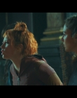 Filename=Cats_Eyes_S01E08_mkv7123.jpg
Filesize=752KiB
Dimensions=1920x1080
Date added=Jun 05, 2025 Cats_Eyes_S01E08_mkv7123.jpg