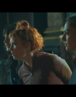 Filename=Cats_Eyes_S01E08_mkv7124.jpg
Filesize=658KiB
Dimensions=1920x1080
Date added=Jun 05, 2025 Cats_Eyes_S01E08_mkv7124.jpg