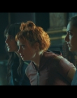 Filename=Cats_Eyes_S01E08_mkv7125.jpg
Filesize=706KiB
Dimensions=1920x1080
Date added=Jun 05, 2025 Cats_Eyes_S01E08_mkv7125.jpg