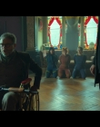 Filename=Cats_Eyes_S01E08_mkv7126.jpg
Filesize=719KiB
Dimensions=1920x1080
Date added=Jun 05, 2025 Cats_Eyes_S01E08_mkv7126.jpg