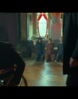Filename=Cats_Eyes_S01E08_mkv7127.jpg
Filesize=675KiB
Dimensions=1920x1080
Date added=Jun 05, 2025 Cats_Eyes_S01E08_mkv7127.jpg
