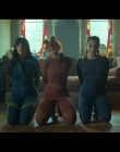 Filename=Cats_Eyes_S01E08_mkv7133.jpg
Filesize=785KiB
Dimensions=1920x1080
Date added=Jun 05, 2025 Cats_Eyes_S01E08_mkv7133.jpg