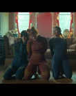 Filename=Cats_Eyes_S01E08_mkv7135.jpg
Filesize=821KiB
Dimensions=1920x1080
Date added=Jun 05, 2025 Cats_Eyes_S01E08_mkv7135.jpg
