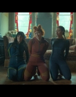 Filename=Cats_Eyes_S01E08_mkv7136.jpg
Filesize=770KiB
Dimensions=1920x1080
Date added=Jun 05, 2025 Cats_Eyes_S01E08_mkv7136.jpg