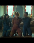 Filename=Cats_Eyes_S01E08_mkv7137.jpg
Filesize=780KiB
Dimensions=1920x1080
Date added=Jun 05, 2025 Cats_Eyes_S01E08_mkv7137.jpg
