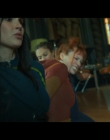 Filename=Cats_Eyes_S01E08_mkv7138.jpg
Filesize=750KiB
Dimensions=1920x1080
Date added=Jun 05, 2025 Cats_Eyes_S01E08_mkv7138.jpg