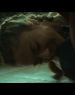 Filename=Cats_Eyes_S01E08_mkv7176.jpg
Filesize=582KiB
Dimensions=1920x1080
Date added=Jun 05, 2025 Cats_Eyes_S01E08_mkv7176.jpg