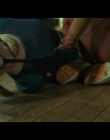 Filename=Cats_Eyes_S01E08_mkv7180.jpg
Filesize=746KiB
Dimensions=1920x1080
Date added=Jun 05, 2025 Cats_Eyes_S01E08_mkv7180.jpg