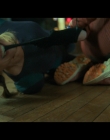 Filename=Cats_Eyes_S01E08_mkv7181.jpg
Filesize=720KiB
Dimensions=1920x1080
Date added=Jun 05, 2025 Cats_Eyes_S01E08_mkv7181.jpg