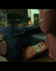 Filename=Cats_Eyes_S01E08_mkv7182.jpg
Filesize=663KiB
Dimensions=1920x1080
Date added=Jun 05, 2025 Cats_Eyes_S01E08_mkv7182.jpg