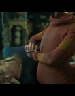 Filename=Cats_Eyes_S01E08_mkv7184.jpg
Filesize=696KiB
Dimensions=1920x1080
Date added=Jun 05, 2025 Cats_Eyes_S01E08_mkv7184.jpg