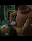 Filename=Cats_Eyes_S01E08_mkv7185.jpg
Filesize=723KiB
Dimensions=1920x1080
Date added=Jun 05, 2025 Cats_Eyes_S01E08_mkv7185.jpg