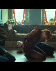 Filename=Cats_Eyes_S01E08_mkv7186.jpg
Filesize=837KiB
Dimensions=1920x1080
Date added=Jun 05, 2025 Cats_Eyes_S01E08_mkv7186.jpg