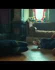Filename=Cats_Eyes_S01E08_mkv7205.jpg
Filesize=813KiB
Dimensions=1920x1080
Date added=Jun 05, 2025 Cats_Eyes_S01E08_mkv7205.jpg