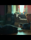 Filename=Cats_Eyes_S01E08_mkv7207.jpg
Filesize=810KiB
Dimensions=1920x1080
Date added=Jun 05, 2025 Cats_Eyes_S01E08_mkv7207.jpg