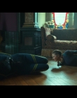 Filename=Cats_Eyes_S01E08_mkv7208.jpg
Filesize=763KiB
Dimensions=1920x1080
Date added=Jun 05, 2025 Cats_Eyes_S01E08_mkv7208.jpg