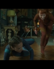 Filename=Cats_Eyes_S01E08_mkv7244.jpg
Filesize=768KiB
Dimensions=1920x1080
Date added=Jun 05, 2025 Cats_Eyes_S01E08_mkv7244.jpg