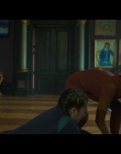 Filename=Cats_Eyes_S01E08_mkv7246.jpg
Filesize=644KiB
Dimensions=1920x1080
Date added=Jun 05, 2025 Cats_Eyes_S01E08_mkv7246.jpg