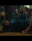 Filename=Cats_Eyes_S01E08_mkv7255.jpg
Filesize=760KiB
Dimensions=1920x1080
Date added=Jun 05, 2025 Cats_Eyes_S01E08_mkv7255.jpg