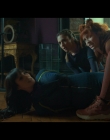 Filename=Cats_Eyes_S01E08_mkv7256.jpg
Filesize=803KiB
Dimensions=1920x1080
Date added=Jun 05, 2025 Cats_Eyes_S01E08_mkv7256.jpg
