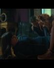 Filename=Cats_Eyes_S01E08_mkv7257.jpg
Filesize=735KiB
Dimensions=1920x1080
Date added=Jun 05, 2025 Cats_Eyes_S01E08_mkv7257.jpg