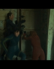 Filename=Cats_Eyes_S01E08_mkv7322.jpg
Filesize=671KiB
Dimensions=1920x1080
Date added=Jun 05, 2025 Cats_Eyes_S01E08_mkv7322.jpg