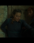 Filename=Cats_Eyes_S01E08_mkv7326.jpg
Filesize=616KiB
Dimensions=1920x1080
Date added=Jun 05, 2025 Cats_Eyes_S01E08_mkv7326.jpg