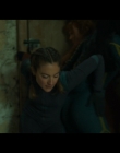 Filename=Cats_Eyes_S01E08_mkv7327.jpg
Filesize=562KiB
Dimensions=1920x1080
Date added=Jun 05, 2025 Cats_Eyes_S01E08_mkv7327.jpg