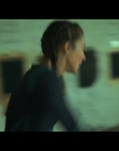Filename=Cats_Eyes_S01E08_mkv7328.jpg
Filesize=418KiB
Dimensions=1920x1080
Date added=Jun 05, 2025 Cats_Eyes_S01E08_mkv7328.jpg