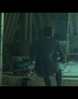 Filename=Cats_Eyes_S01E08_mkv7329.jpg
Filesize=621KiB
Dimensions=1920x1080
Date added=Jun 05, 2025 Cats_Eyes_S01E08_mkv7329.jpg