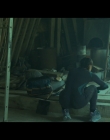Filename=Cats_Eyes_S01E08_mkv7330.jpg
Filesize=706KiB
Dimensions=1920x1080
Date added=Jun 05, 2025 Cats_Eyes_S01E08_mkv7330.jpg