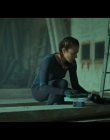 Filename=Cats_Eyes_S01E08_mkv7331.jpg
Filesize=533KiB
Dimensions=1920x1080
Date added=Jun 05, 2025 Cats_Eyes_S01E08_mkv7331.jpg