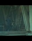 Filename=Cats_Eyes_S01E08_mkv7335.jpg
Filesize=691KiB
Dimensions=1920x1080
Date added=Jun 05, 2025 Cats_Eyes_S01E08_mkv7335.jpg