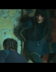 Filename=Cats_Eyes_S01E08_mkv7336.jpg
Filesize=736KiB
Dimensions=1920x1080
Date added=Jun 05, 2025 Cats_Eyes_S01E08_mkv7336.jpg