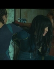 Filename=Cats_Eyes_S01E08_mkv7340.jpg
Filesize=678KiB
Dimensions=1920x1080
Date added=Jun 05, 2025 Cats_Eyes_S01E08_mkv7340.jpg