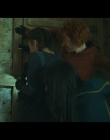 Filename=Cats_Eyes_S01E08_mkv7343.jpg
Filesize=677KiB
Dimensions=1920x1080
Date added=Jun 05, 2025 Cats_Eyes_S01E08_mkv7343.jpg