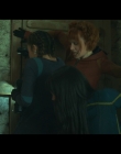 Filename=Cats_Eyes_S01E08_mkv7344.jpg
Filesize=687KiB
Dimensions=1920x1080
Date added=Jun 05, 2025 Cats_Eyes_S01E08_mkv7344.jpg