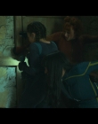 Filename=Cats_Eyes_S01E08_mkv7348.jpg
Filesize=785KiB
Dimensions=1920x1080
Date added=Jun 05, 2025 Cats_Eyes_S01E08_mkv7348.jpg