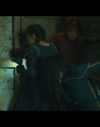 Filename=Cats_Eyes_S01E08_mkv7349.jpg
Filesize=723KiB
Dimensions=1920x1080
Date added=Jun 05, 2025 Cats_Eyes_S01E08_mkv7349.jpg