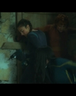 Filename=Cats_Eyes_S01E08_mkv7350.jpg
Filesize=672KiB
Dimensions=1920x1080
Date added=Jun 05, 2025 Cats_Eyes_S01E08_mkv7350.jpg