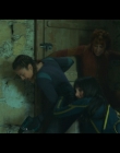 Filename=Cats_Eyes_S01E08_mkv7351.jpg
Filesize=694KiB
Dimensions=1920x1080
Date added=Jun 05, 2025 Cats_Eyes_S01E08_mkv7351.jpg