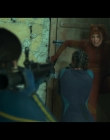 Filename=Cats_Eyes_S01E08_mkv7359.jpg
Filesize=657KiB
Dimensions=1920x1080
Date added=Jun 05, 2025 Cats_Eyes_S01E08_mkv7359.jpg