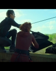 Filename=Cats_Eyes_S01E08_mkv7399.jpg
Filesize=721KiB
Dimensions=1920x1080
Date added=Jun 05, 2025 Cats_Eyes_S01E08_mkv7399.jpg